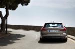 Volvo V60 T6 Inscription 2018 года (WW)